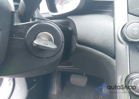 2013 Chevrolet Malibu 1Lt z USA, uszkodzony, nr VIN 1G11C5SA0DF176072